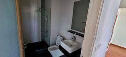 Wilkie 80 (D9), Apartment #562814311